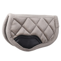 Speelgoed set paardrijden Imperial Riding Velvet Taupe Bruin Speelgoed set paardrijden Imperial Riding Velvet Taupe Bruin