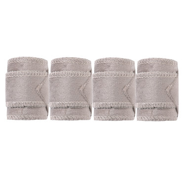 Speelgoed set paardrijden Imperial Riding Velvet Taupe Bruin