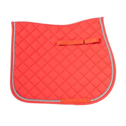 HKM Misty zadeldek – elegant paardrijden comfort HKM Misty zadeldek – elegant paardrijden comfort