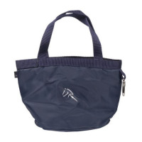 Poetstas HKM Hobby Horse Blauw
