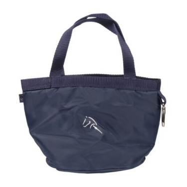 Poetstas HKM Hobby Horse Blauw