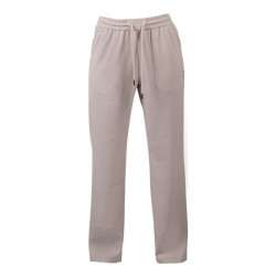 Damesrijbroek Lauria Garrelli Limone Grijs / beige