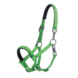 Veulenhalster voor veulens HKM Millie – paardensport