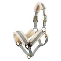 Halster Lauria Garrelli Limone Elegant Citroen Geel