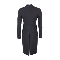Dressuurjasje dames HKM Jill – paardrijden | Equi-Clic