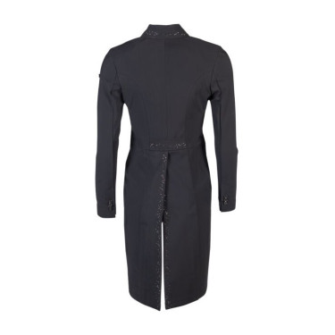 Dressuurjasje dames HKM Jill – paardrijden | Equi-Clic