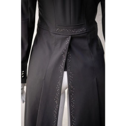 Dressuurjasje dames HKM Jill – paardrijden | Equi-Clic