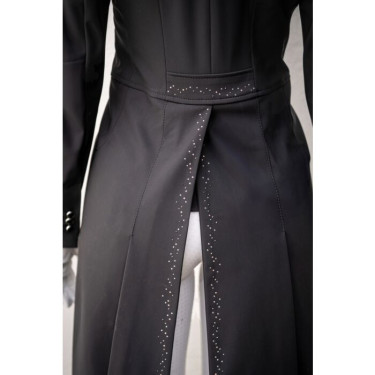 Dressuurjasje dames HKM Jill – paardrijden | Equi-Clic