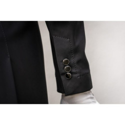 Dressuurjasje dames HKM Jill – paardrijden | Equi-Clic