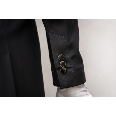 Dressuurjasje dames HKM Jill – paardrijden | Equi-Clic