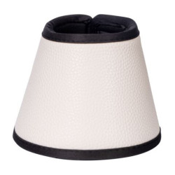 HKM Comfort Premium bells Wit