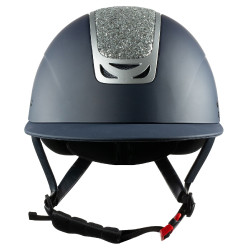 Glitterhelm Apex Horze Glitterhelm Apex Horze