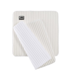 Eskadron Climatex Katoen S Wit