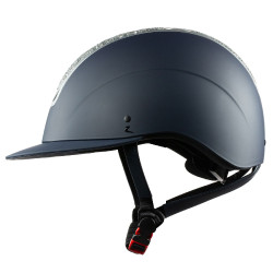 Glitterhelm Apex Horze Glitterhelm Apex Horze