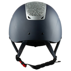 Glitterhelm Apex Horze Glitterhelm Apex Horze