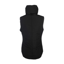 Verwarmde rij-bodywarmer HKM Canada Style – Equi-Clic