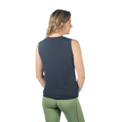 Top HKM Mila Donkerblauw