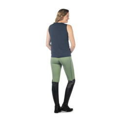 Top HKM Mila Donkerblauw