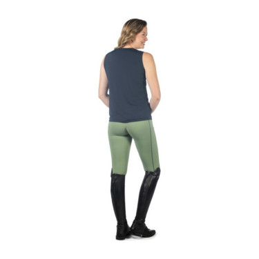 Top HKM Mila Donkerblauw