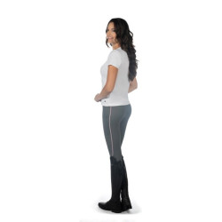 T-shirt HKM Mirror Wit