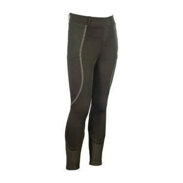 Kinder rijlegging met full seat silicone – HKM Claire