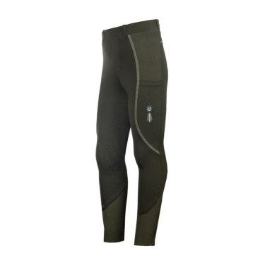 Kinder rijlegging met full seat silicone – HKM Claire
