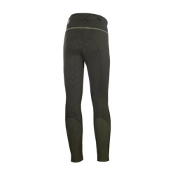 Kinder rijlegging met full seat silicone – HKM Claire
