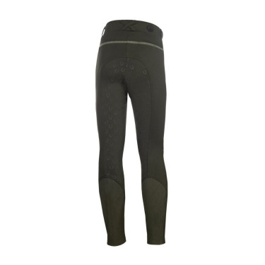 Kinder rijlegging met full seat silicone – HKM Claire