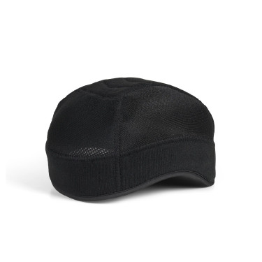 Binnenvoering / voering voor Empire Horze helm