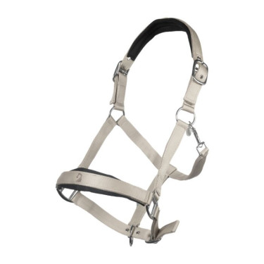 Halster HKM Amalfi Beige