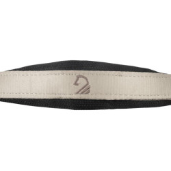 Halster HKM Amalfi Beige