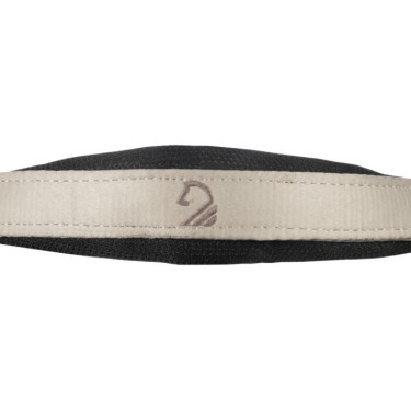Halster HKM Amalfi Beige