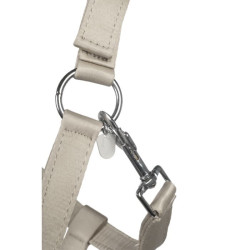 Halster HKM Amalfi Beige