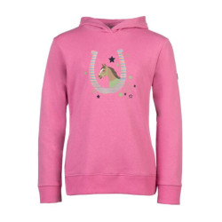 Sweater HKM Diana Roze