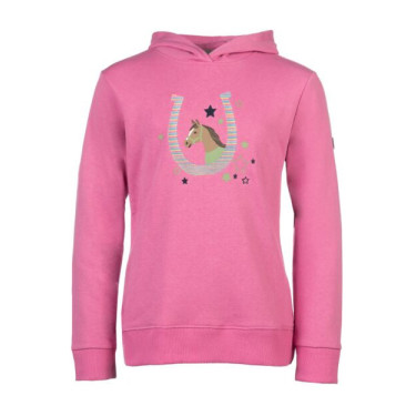 Sweater HKM Diana Roze