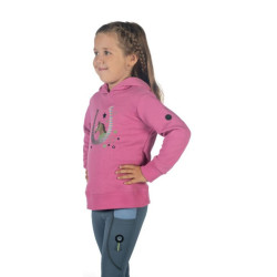 Sweater HKM Diana Roze
