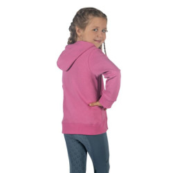 Sweater HKM Diana Roze