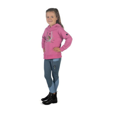 Sweater HKM Diana Roze