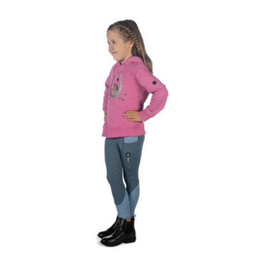 Sweater HKM Diana Roze