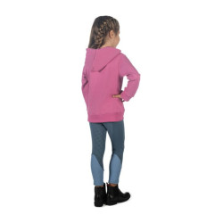 Sweater HKM Diana Roze