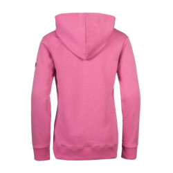 Sweater HKM Diana Roze