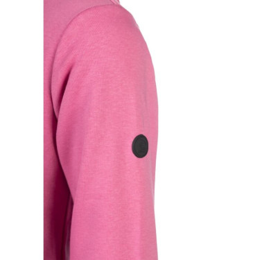 Sweater HKM Diana Roze