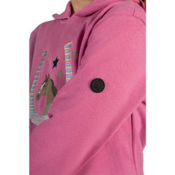 Sweater HKM Diana Roze
