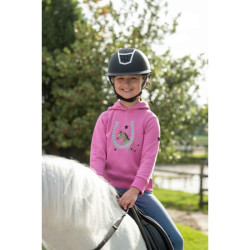 Sweater HKM Diana Roze