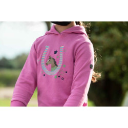 Sweater HKM Diana Roze