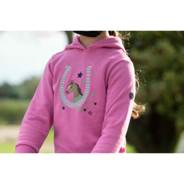 Sweater HKM Diana Roze