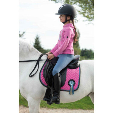 Sweater HKM Diana Roze