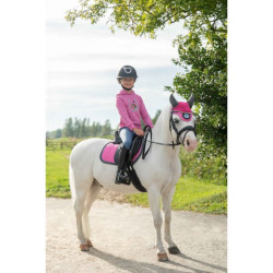 Sweater HKM Diana Roze