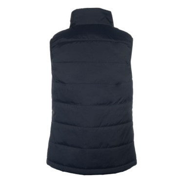 Kinder bodywarmer paardrijden HKM Mika | Equi-Clic Kinder bodywarmer paardrijden HKM Mika | Equi-Clic