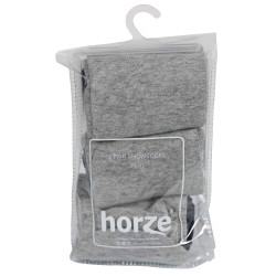Paardrijsokken Horze 3 paar Paardrijsokken Horze 3 paar